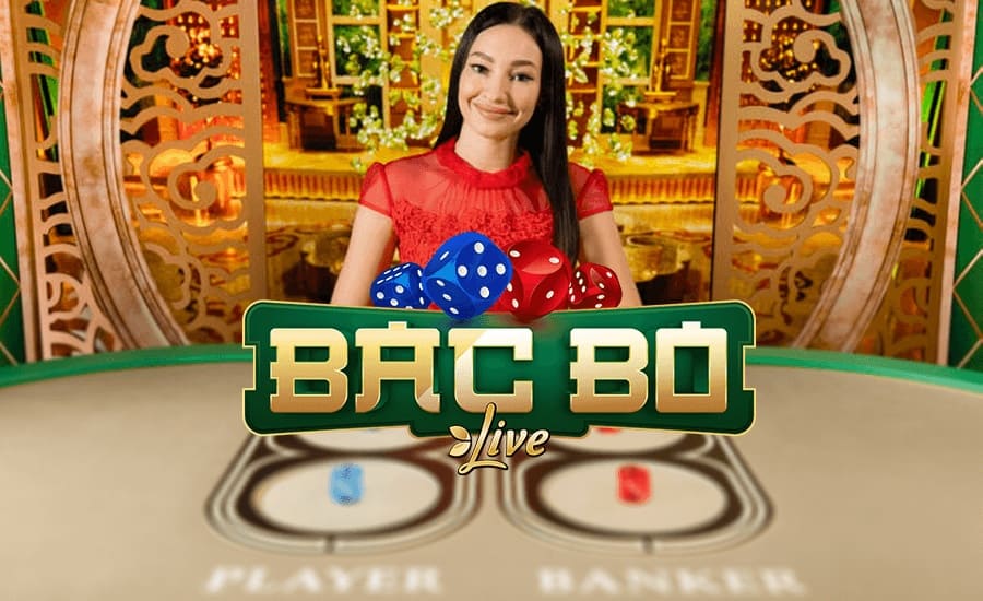 bac bo app download