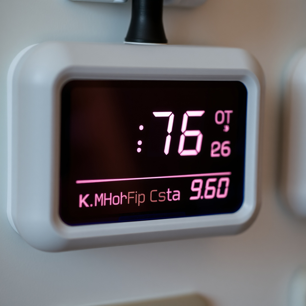Top 10 Benefits of Smart Metering for Households