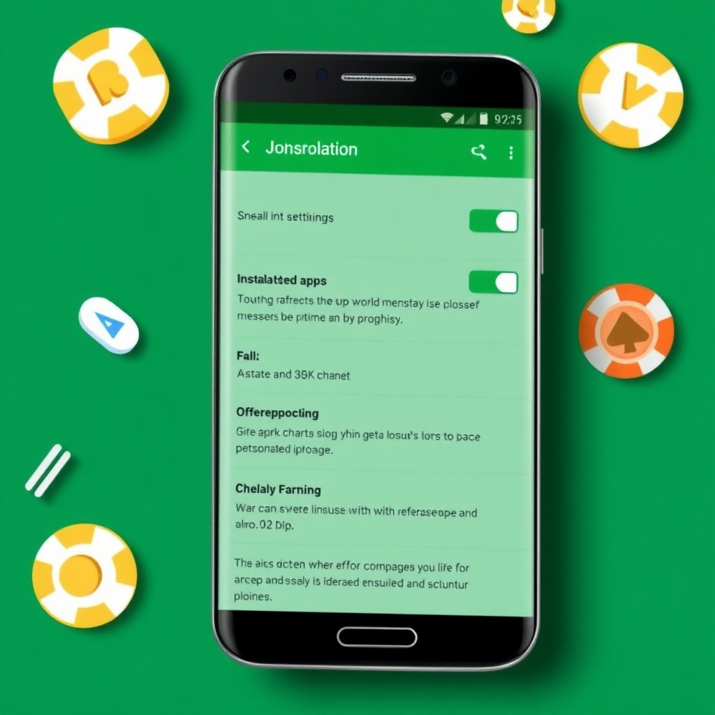 How to Play Casino Games on the Go in 2026: A Complete Guide to Mobile Gambling Apps in the EU