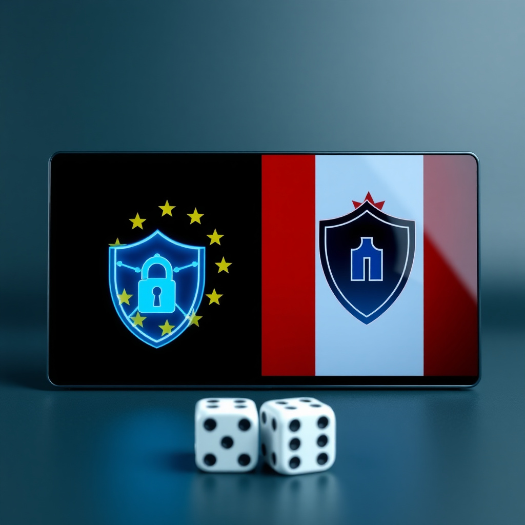 How to Choose the Best Live Casino Experience in 2026: A Complete Guide for European Players Exploring Canadian-Style Real Dealer Games