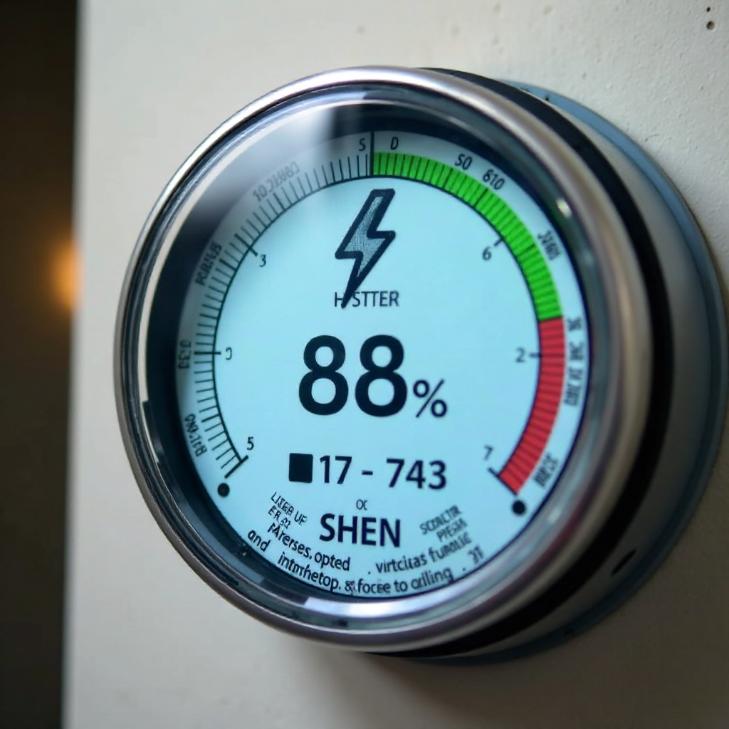 How Smart Grids Enhance Energy Efficiency: Key Mechanisms and Benefits