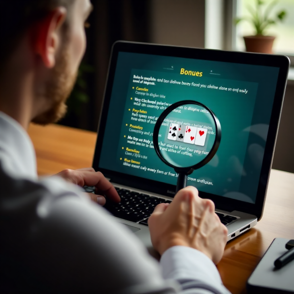 Top Licensed Online Casinos in the European Union in 2026: What to Look for Before You Play
